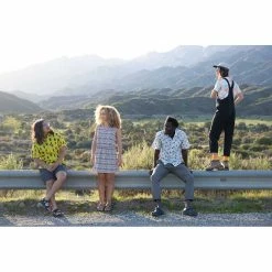 KAVU New San Blas | Women's