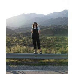 KAVU New San Blas | Women's