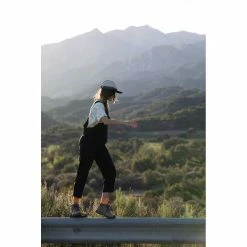 KAVU New San Blas | Women's