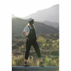 KAVU New San Blas | Women's