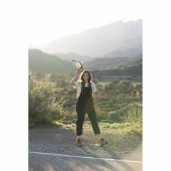 KAVU New San Blas | Women's