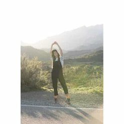 KAVU New San Blas | Women's