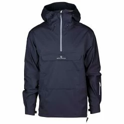 Amundsen Sports Amundsen Peak Anorak | Men's Clothing