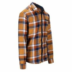 Amundsen Sports Skauen Field Shirt | Men's Clothing