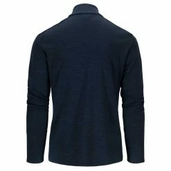 Amundsen Sports 5Mila Half Zip | Men's