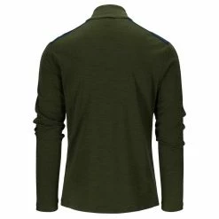 Amundsen Sports 5Mila Half Zip | Men's