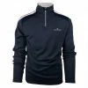 Amundsen Sports 5Mila Half Zip | Men's