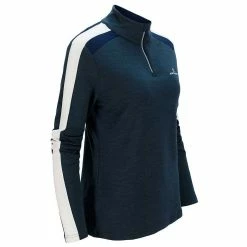Amundsen Sports 5Mila Half Zip | Women's