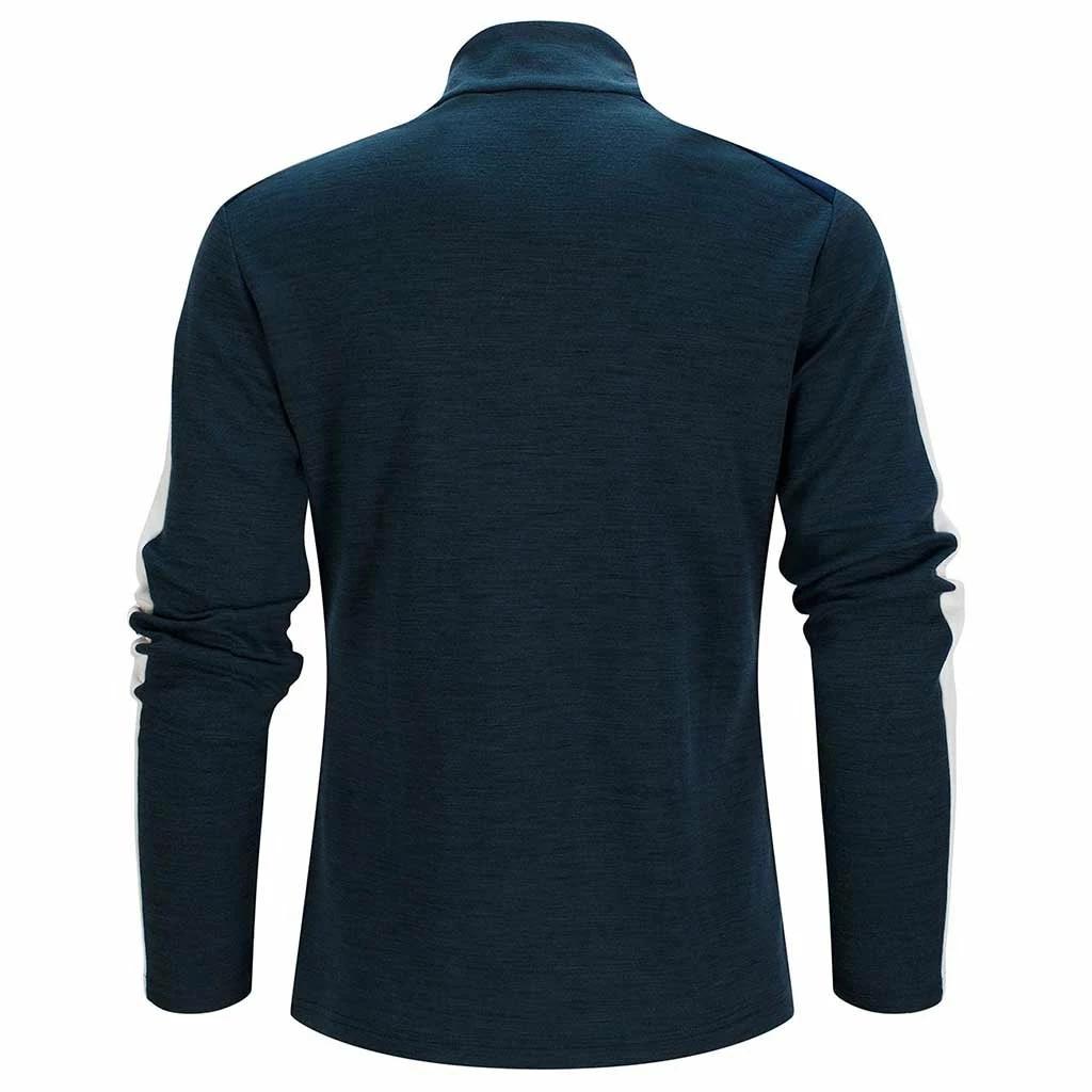 Amundsen Sports 5Mila Half Zip | Women's