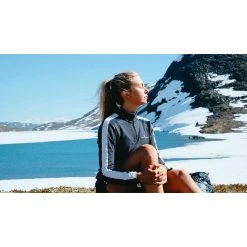 Amundsen Sports 5Mila Half Zip | Women's