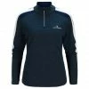Amundsen Sports 5Mila Half Zip | Women's