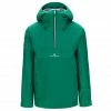 Amundsen Sports Amundsen Peak Anorak | Men's