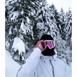 Amundsen Sports Amundsen Peak Anorak | Men's