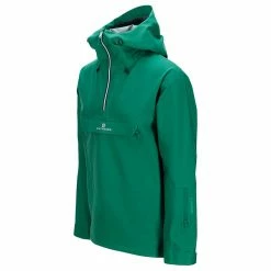 Amundsen Sports Amundsen Peak Anorak | Men's