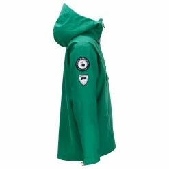 Amundsen Sports Amundsen Peak Anorak | Men's