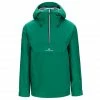 Amundsen Sports Clothing Amundsen Peak Anorak | Women's