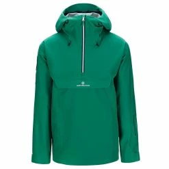 Amundsen Sports Clothing Amundsen Peak Anorak | Women's