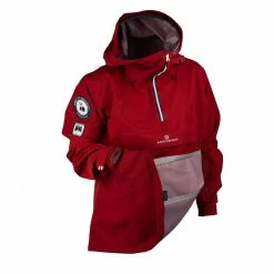 Amundsen Sports Clothing Amundsen Peak Anorak | Women's