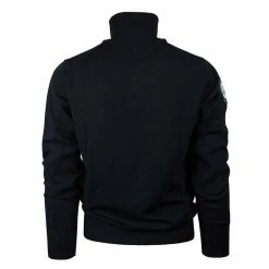 Amundsen Sports Amundsen Peak Half Zip | Men's