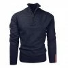 Amundsen Sports Amundsen Peak Half Zip | Men's