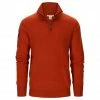 Amundsen Sports Amundsen Peak Half Zip | Men's