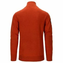 Amundsen Sports Amundsen Peak Half Zip | Men's