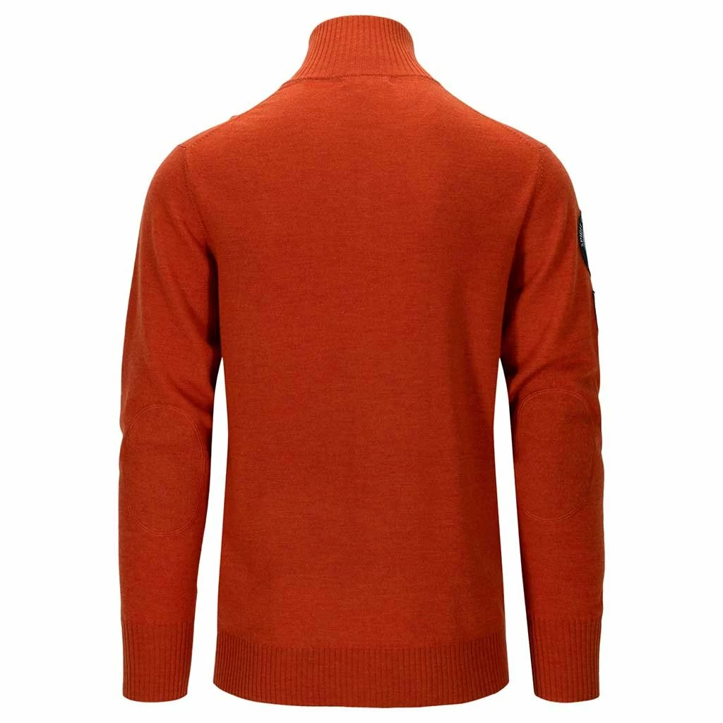 Amundsen Sports Amundsen Peak Half Zip | Men's