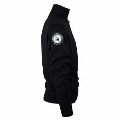 Amundsen Sports Amundsen Peak Half Zip | Men's