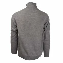 Amundsen Sports Amundsen Peak Half Zip | Men's