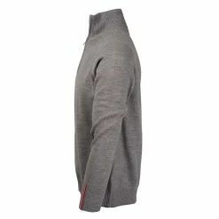 Amundsen Sports Amundsen Peak Half Zip | Men's