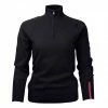 Amundsen Sports Amundsen Peak Half Zip | Women's