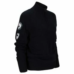 Amundsen Sports Amundsen Peak Half Zip | Women's