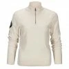 Amundsen Sports Amundsen Peak Half Zip | Women's