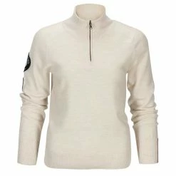 Amundsen Sports Amundsen Peak Half Zip | Women's