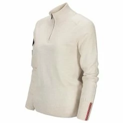 Amundsen Sports Amundsen Peak Half Zip | Women's