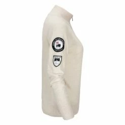 Amundsen Sports Amundsen Peak Half Zip | Women's