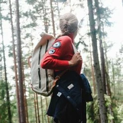 Amundsen Sports Amundsen Peak Half Zip | Women's