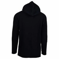 Amundsen Sports Boiled Hoodie | Men's Clothing