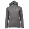 Amundsen Sports Boiled Hoodie | Women's