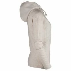 Amundsen Sports Clothing Boiled Hoodie | Women's