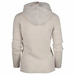Amundsen Sports Clothing Boiled Hoodie | Women's