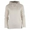 Amundsen Sports Clothing Boiled Hoodie | Women's