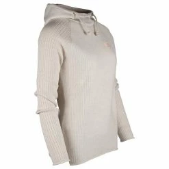 Amundsen Sports Clothing Boiled Hoodie | Women's