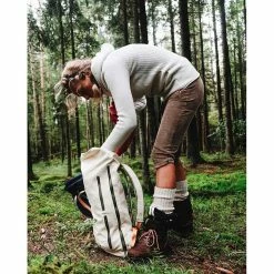 Amundsen Sports Clothing Boiled Hoodie | Women's