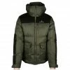Amundsen Sports Groomer Jacket | Men's Clothing