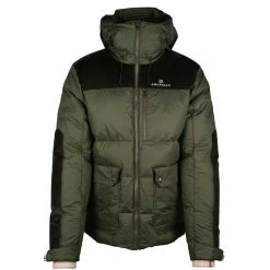 Amundsen Sports Groomer Jacket | Men's Clothing