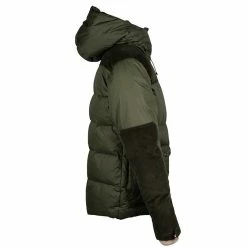 Amundsen Sports Groomer Jacket | Men's Clothing