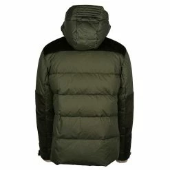 Amundsen Sports Groomer Jacket | Men's Clothing