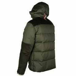 Amundsen Sports Groomer Jacket | Men's Clothing