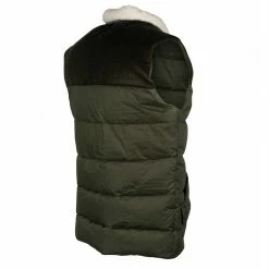 Amundsen Sports Groomer Vest | Men's